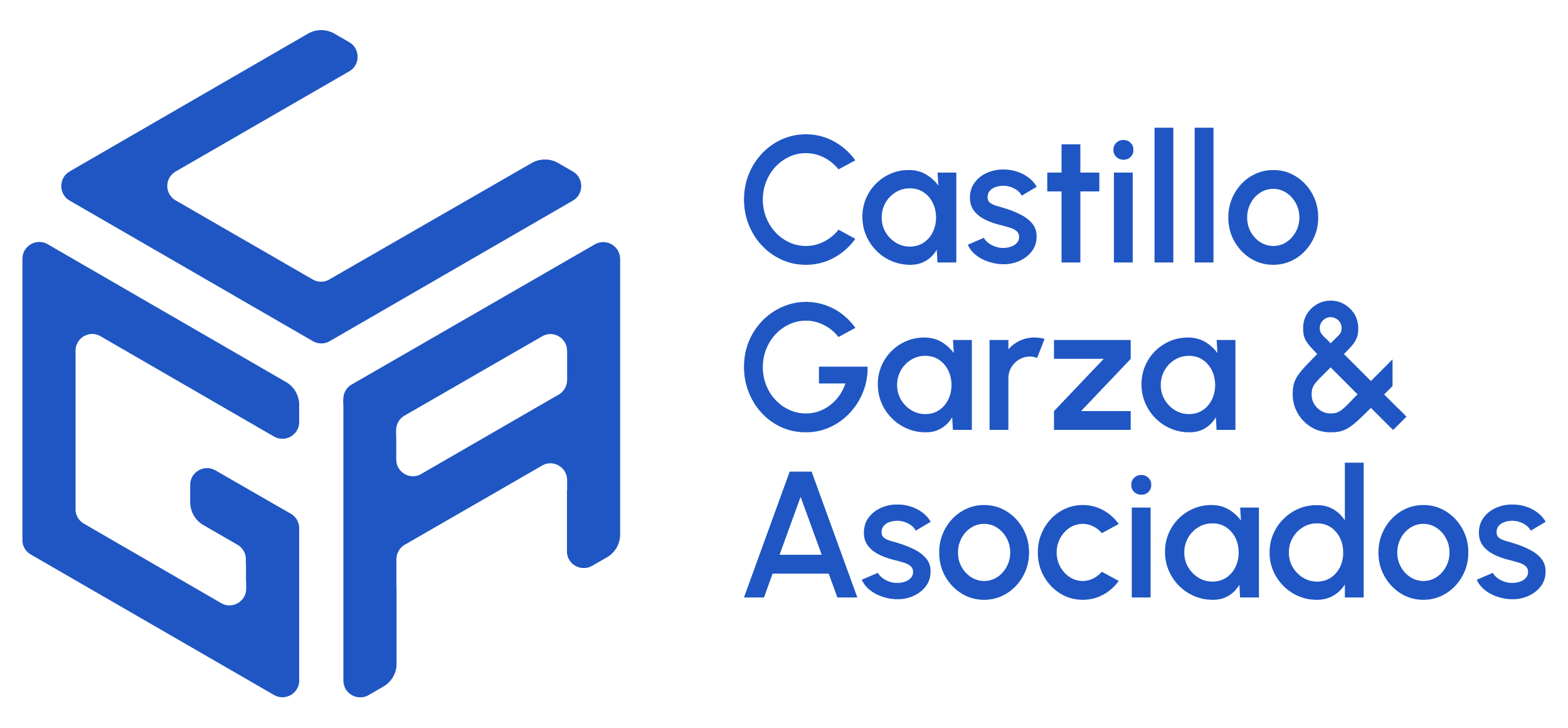 Castillo Garza y Asociados